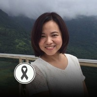 วงศ์ศิริ เหรียญรุ่งโรจน์