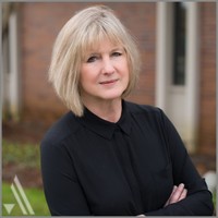 Carol O'Quinn