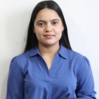 Pooja Shokeen