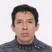 Efraín Guillermo Salazar Verástegui