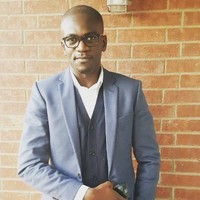 Herve Twala