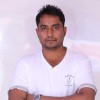 Nishant Soni