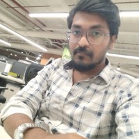 Prasad Emmandi