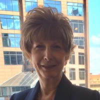 Donna Mccrary