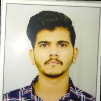 Hemant Singh Rathore