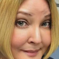 Chandra Riley Kelly