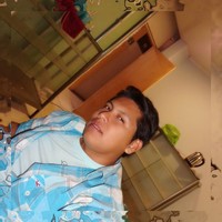Alejandro Dorado