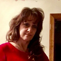 Bonnie C.