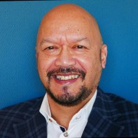 Paul Matthieu