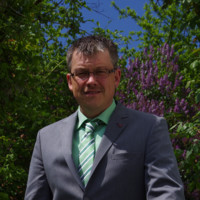 Josef Ellenrieder