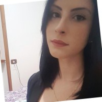 Laura Sguazza