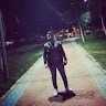 Aslan Ali