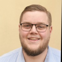 Martin Säfsten