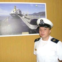 Gilvandro Alves De Lima