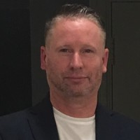 Greg Shaw