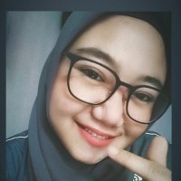 Heni Rahayu