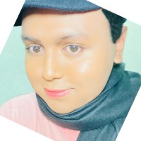 Muhammad Fariz Shukri