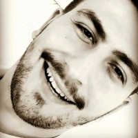 Manhl Assaf