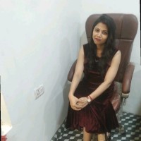 Anjali Verma