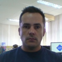 Elton Ribeiro Figueiredo