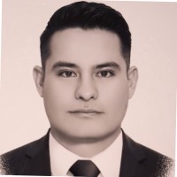 José Miguel Gayosso Hernández