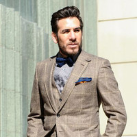 Kenny Florian