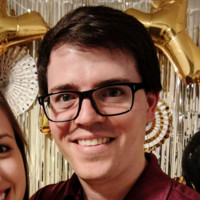 Joshua DuLaney