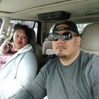 Mikaele Fainuulelei