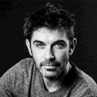 David Roux