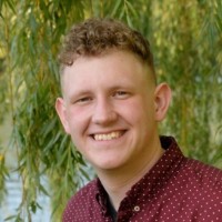 David O'Donoghue