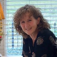 Caroline Vereecken