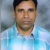 Sajid Baig