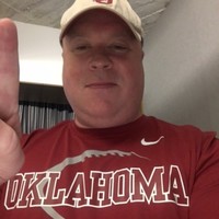 Mike Morris