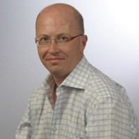 Frédéric Diebold