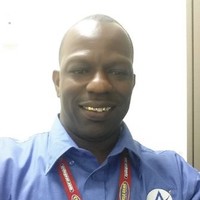 Alfort Lemuel Jr.