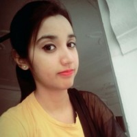 Simranjeet Kaur