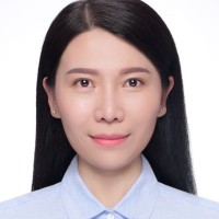 Cathy Li