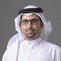 Isa Al Ghatam
