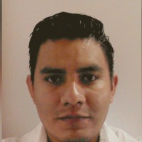 Alberto Beltran Sanchez
