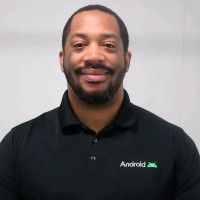 Eugene Ashley Iii