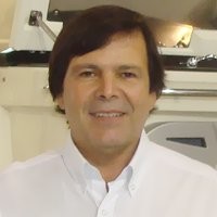 HENRIQUE FRANCO NETTO