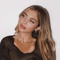 Joanna Costa
