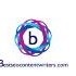 GlobalSoft Innovative Solutions