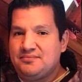 Raul Elizondo