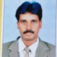 M.Jayakumar M.Jayakumar