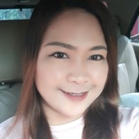 Annabelle Rivas