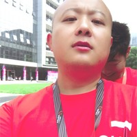 李宇航
