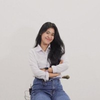 Radhika Sari