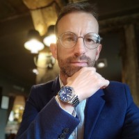Adam Fenteman