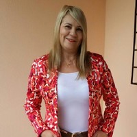 Carmen Cordeiro